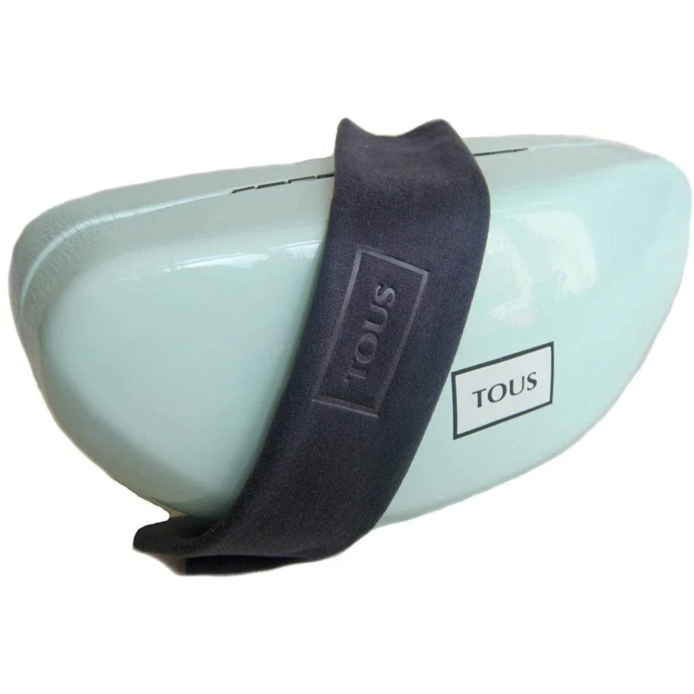 NWT TOUS VTOB13 0AEN Glasses